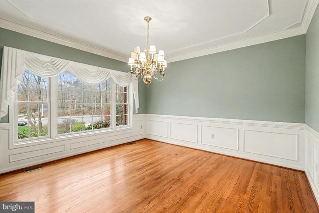 13501 CASABLANCA CT, Manassas, VA 20112