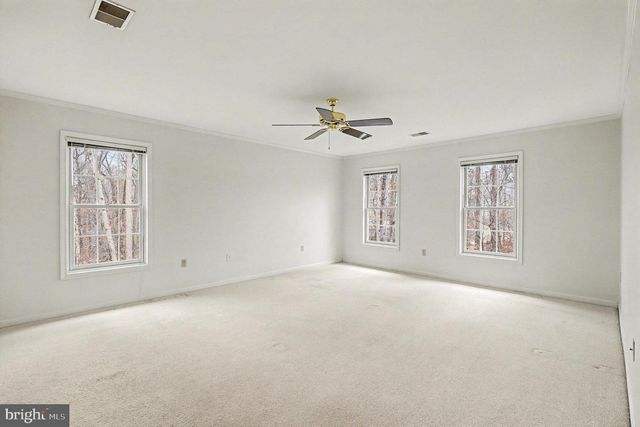 13501 CASABLANCA CT, Manassas, VA 20112