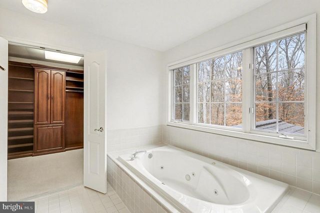 13501 CASABLANCA CT, Manassas, VA 20112