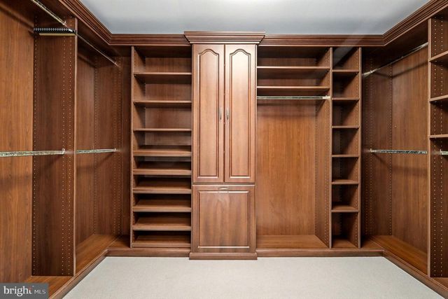 13501 CASABLANCA CT, Manassas, VA 20112