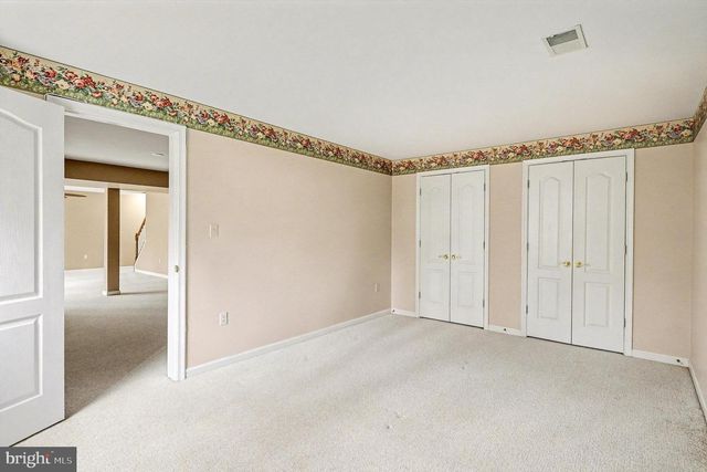 13501 CASABLANCA CT, Manassas, VA 20112