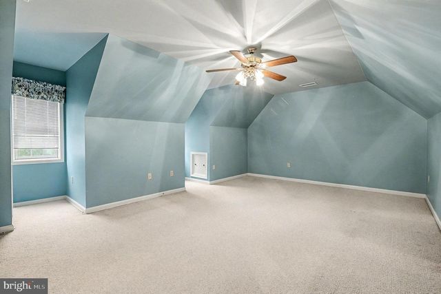 13501 CASABLANCA CT, Manassas, VA 20112