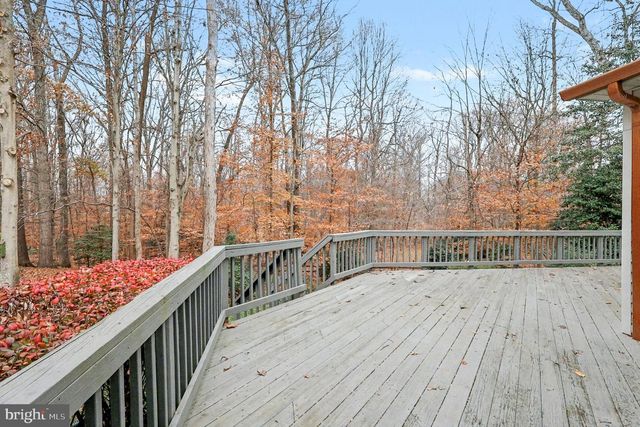 13501 CASABLANCA CT, Manassas, VA 20112