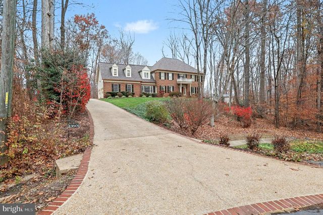 13501 CASABLANCA CT, Manassas, VA 20112