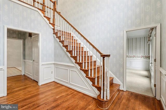 13501 CASABLANCA CT, Manassas, VA 20112