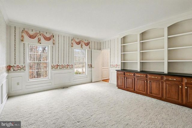 13501 CASABLANCA CT, Manassas, VA 20112