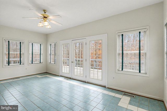 13501 CASABLANCA CT, Manassas, VA 20112