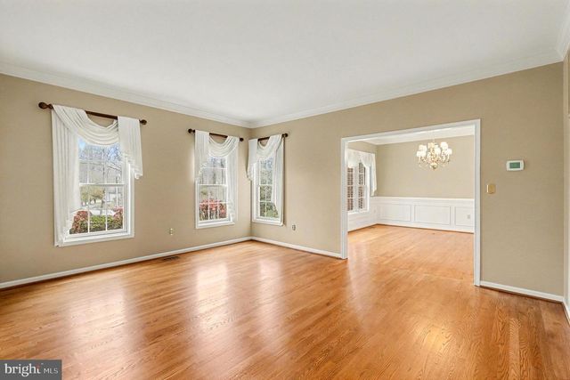 13501 CASABLANCA CT, Manassas, VA 20112