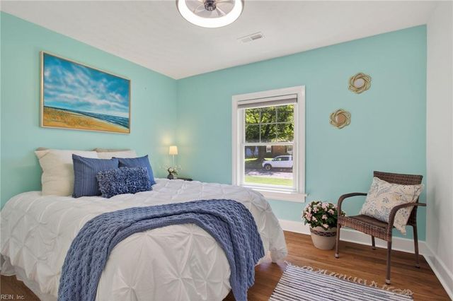 2828 Meadow DR, Chesapeake, VA 23321
