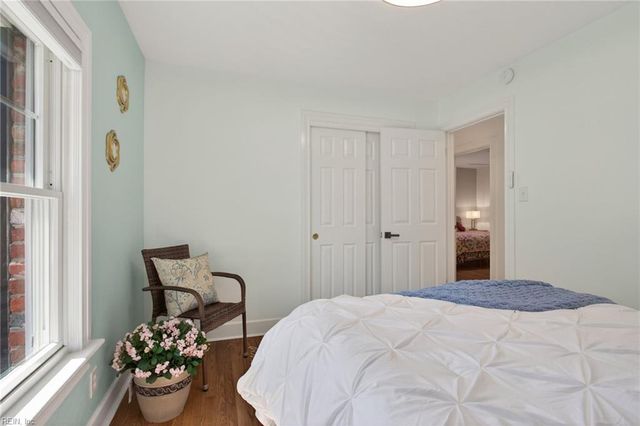 2828 Meadow DR, Chesapeake, VA 23321