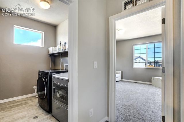 7664 Alpine Daisy Drive, Colorado Springs, CO 80925