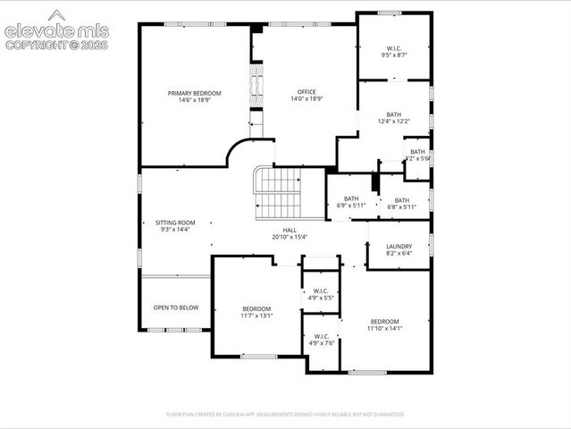 7664 Alpine Daisy Drive, Colorado Springs, CO 80925