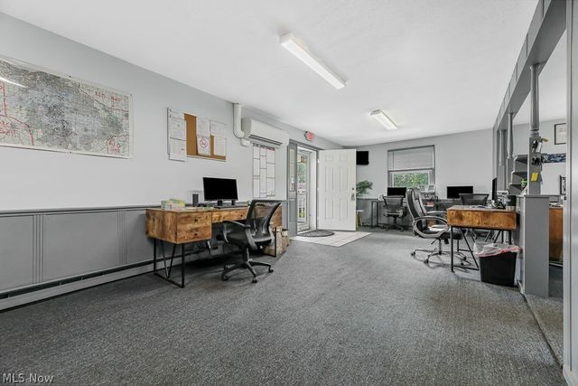 13390 Ravenna Avenue NE, Hartville, OH 44632