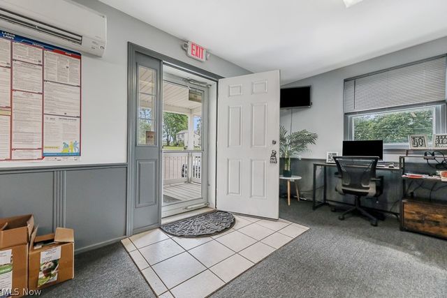 13390 Ravenna Avenue NE, Hartville, OH 44632