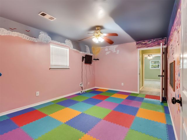 1928 Greentree Drive, Huntsville, TX 77340