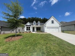 559 Southland Circle, Canton, GA 30115