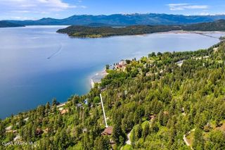 707 Eagen Mountain Dr, Hope, ID 83836