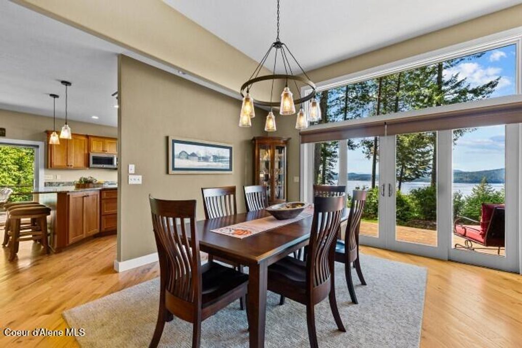 707 Eagen Mountain Dr, Hope, ID 83836 photo 10