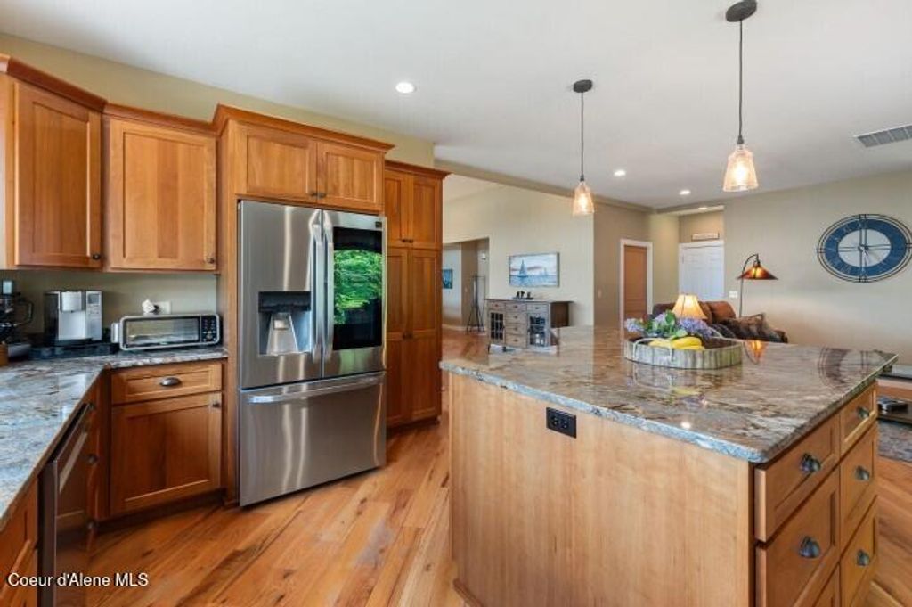 707 Eagen Mountain Dr, Hope, ID 83836 photo 13