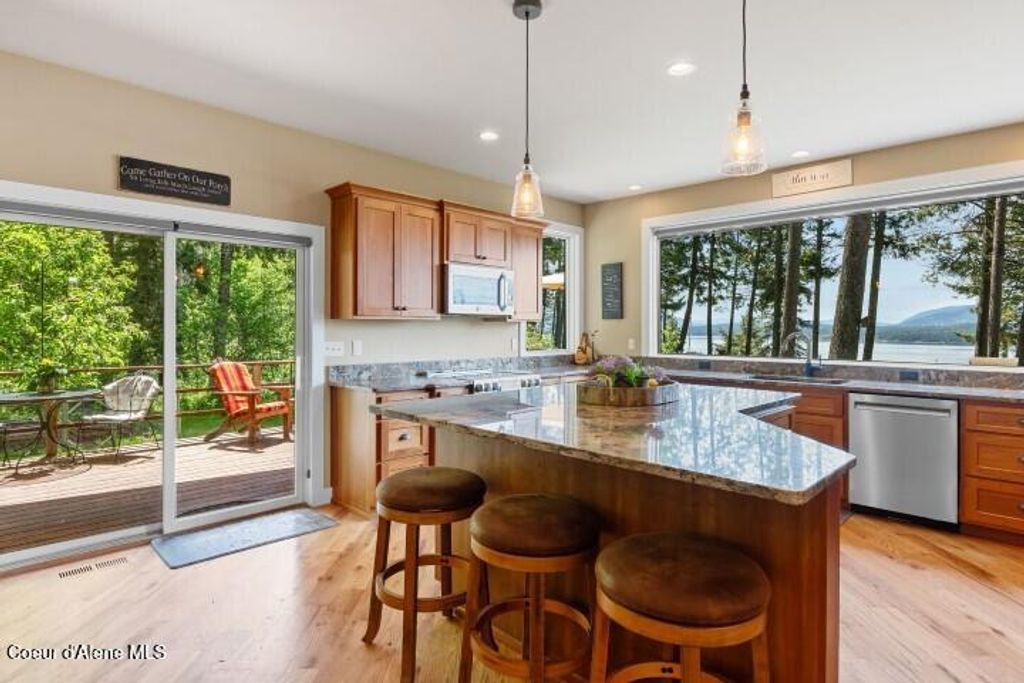 707 Eagen Mountain Dr, Hope, ID 83836 photo 16