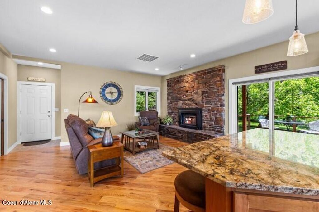 707 Eagen Mountain Dr, Hope, ID 83836 photo 17