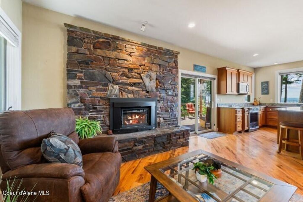 707 Eagen Mountain Dr, Hope, ID 83836 photo 18