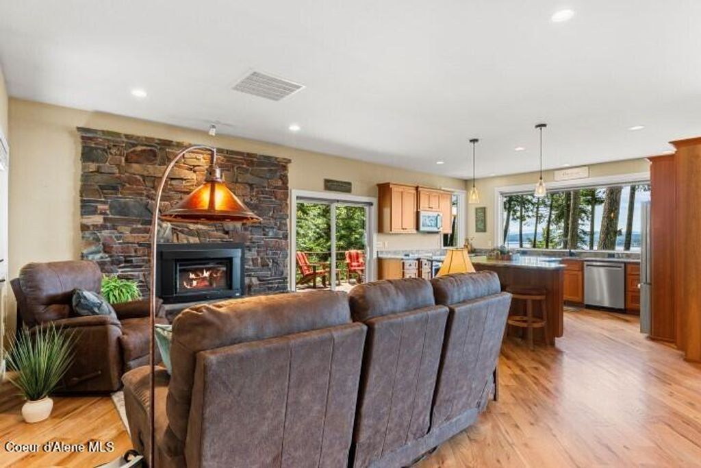 707 Eagen Mountain Dr, Hope, ID 83836 photo 20