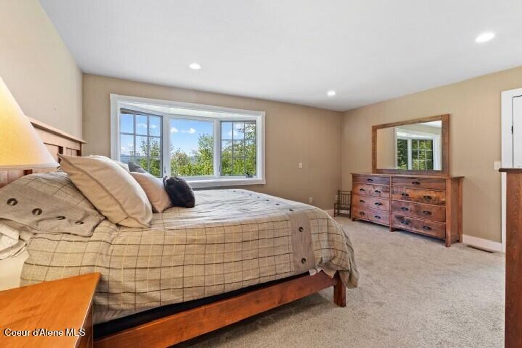 707 Eagen Mountain Dr, Hope, ID 83836 photo 23