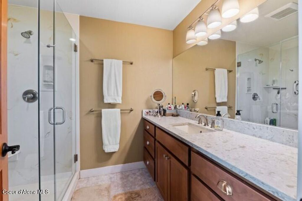 707 Eagen Mountain Dr, Hope, ID 83836 photo 25