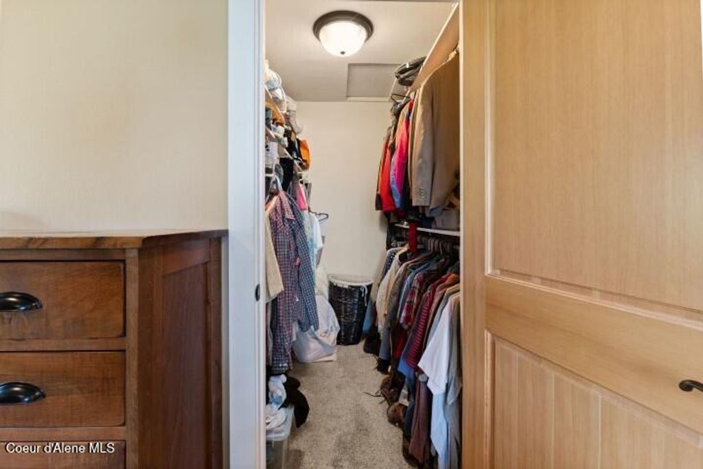 707 Eagen Mountain Dr, Hope, ID 83836 photo 26