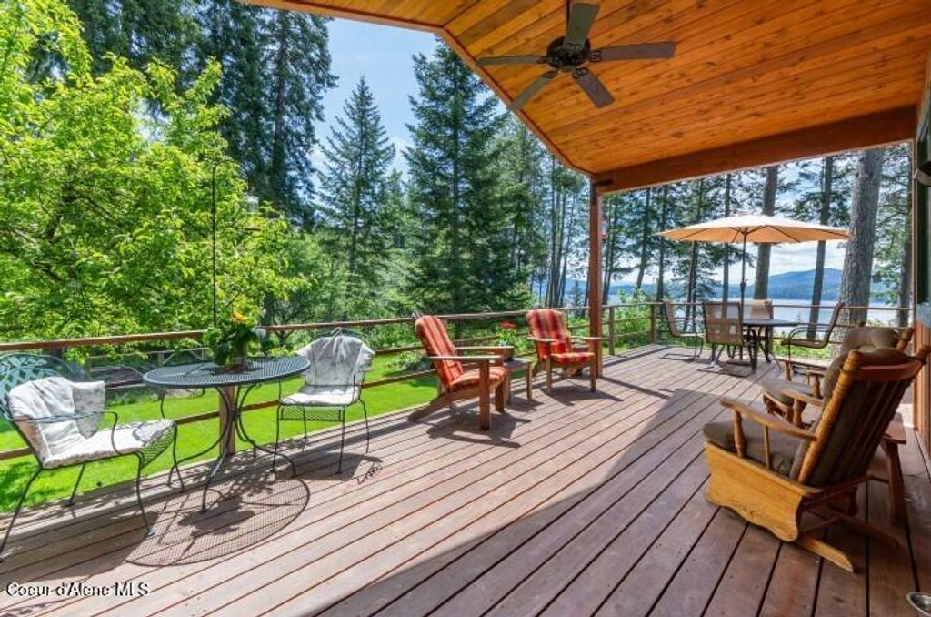 707 Eagen Mountain Dr, Hope, ID 83836 photo 27