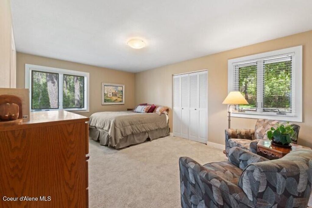 707 Eagen Mountain Dr, Hope, ID 83836 photo 28