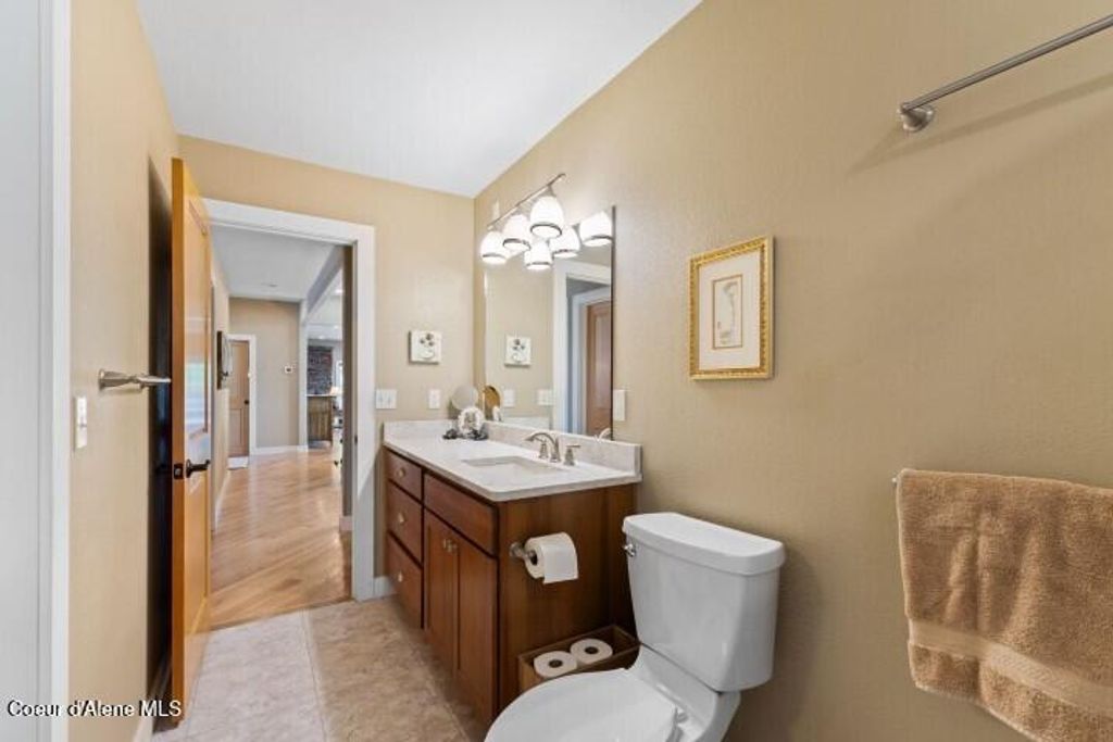 707 Eagen Mountain Dr, Hope, ID 83836 photo 32