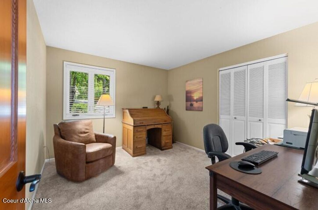 707 Eagen Mountain Dr, Hope, ID 83836 photo 33