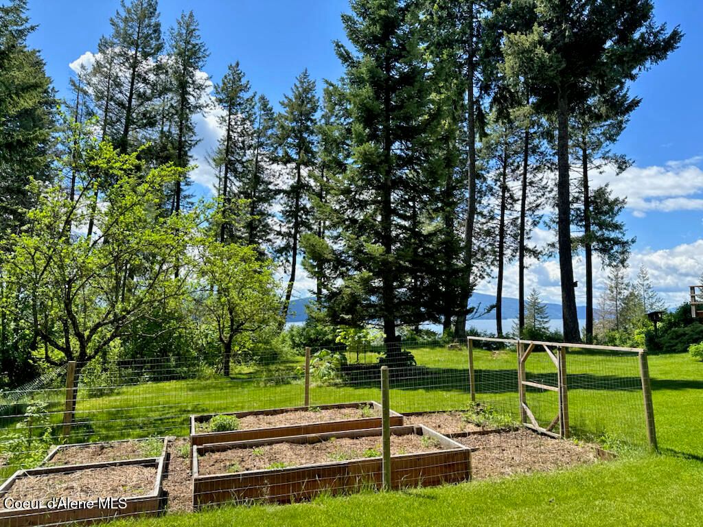 707 Eagen Mountain Dr, Hope, ID 83836 photo 36