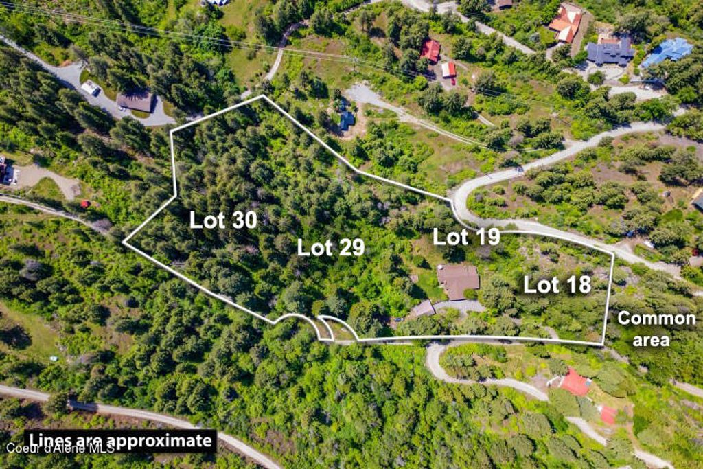 707 Eagen Mountain Dr, Hope, ID 83836 photo 38