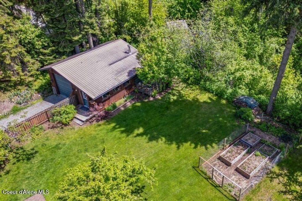 707 Eagen Mountain Dr, Hope, ID 83836 photo 39