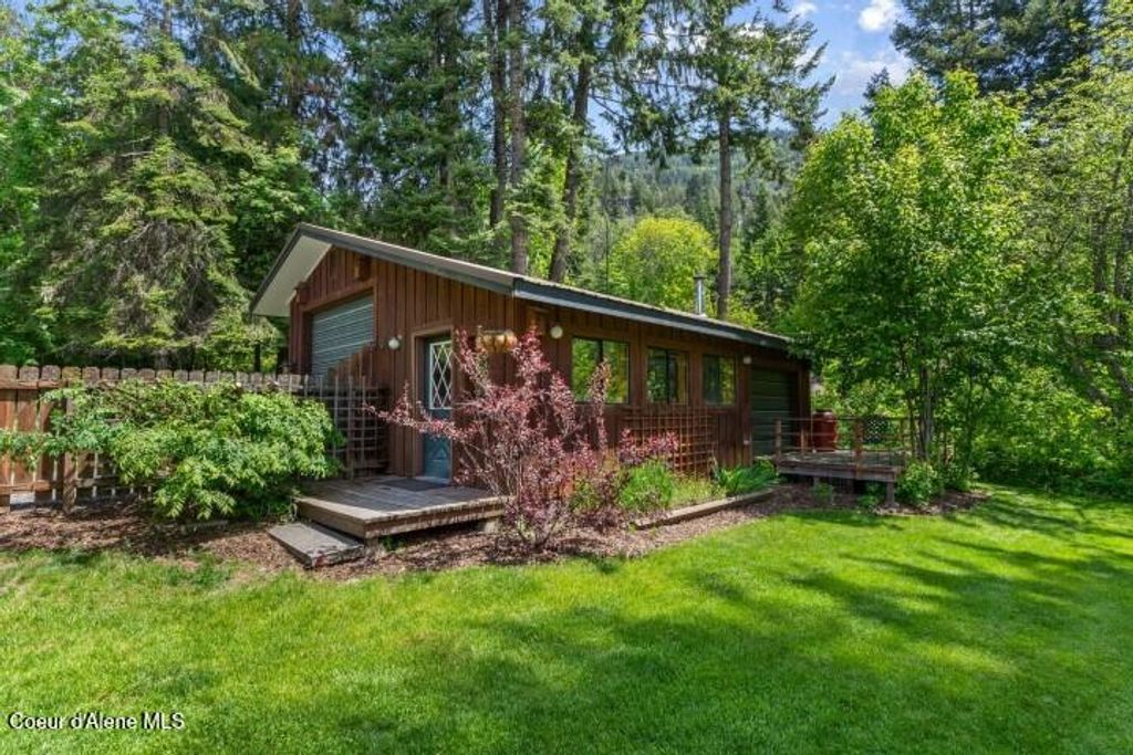 707 Eagen Mountain Dr, Hope, ID 83836 photo 40