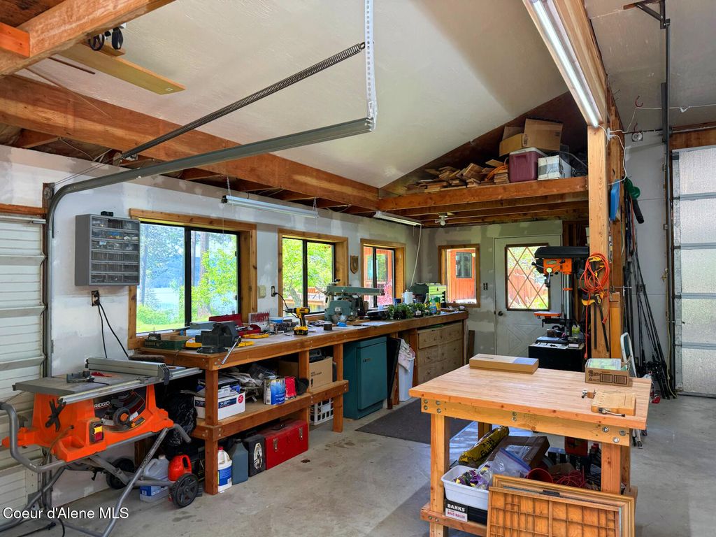 707 Eagen Mountain Dr, Hope, ID 83836 photo 42