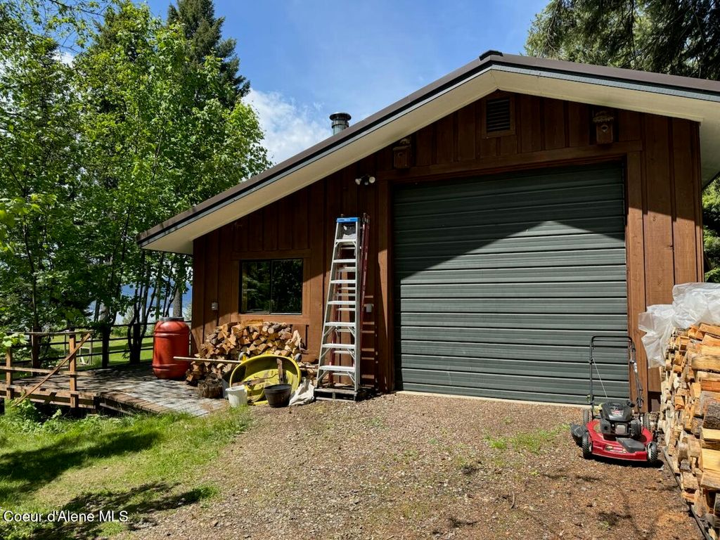 707 Eagen Mountain Dr, Hope, ID 83836 photo 43