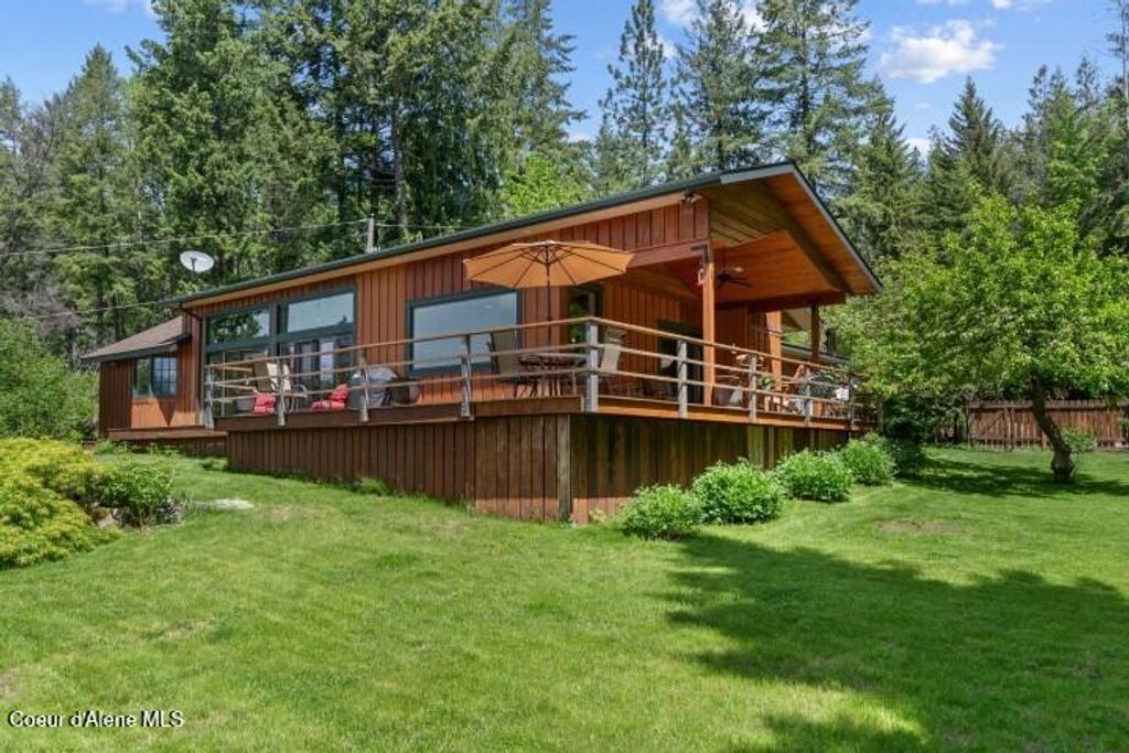 707 Eagen Mountain Dr, Hope, ID 83836 photo 44