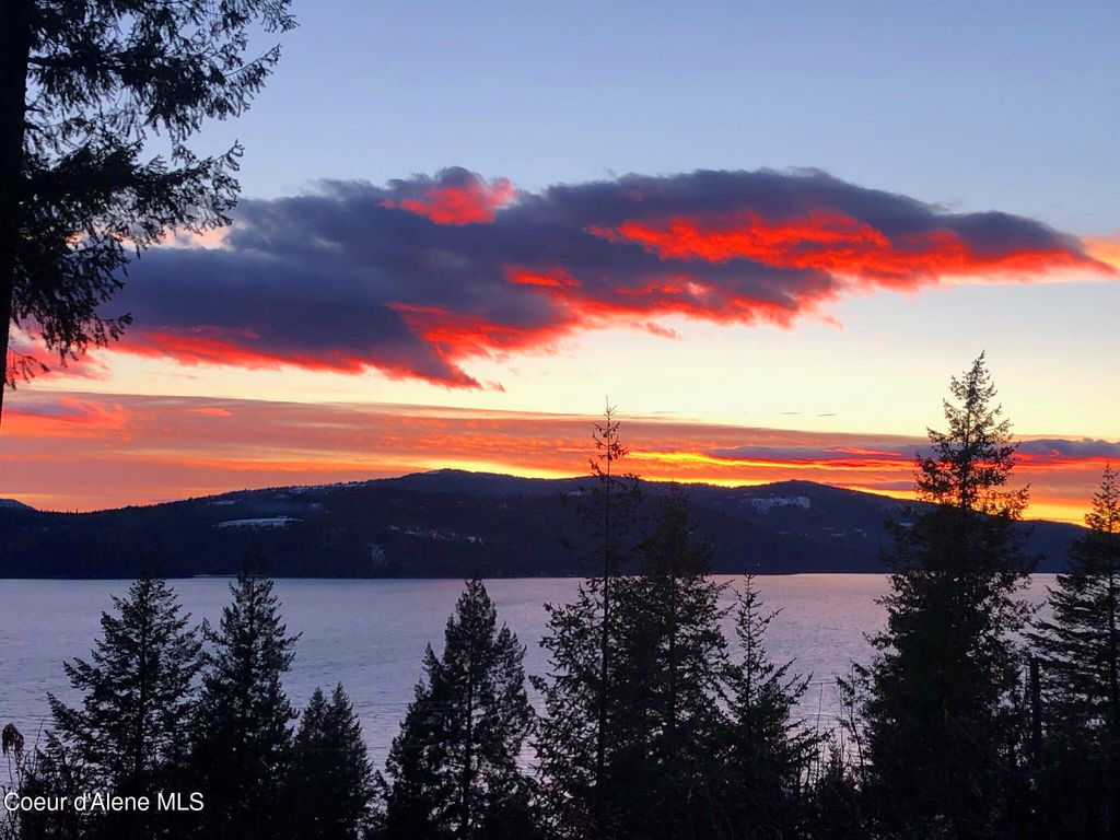 707 Eagen Mountain Dr, Hope, ID 83836 photo 46