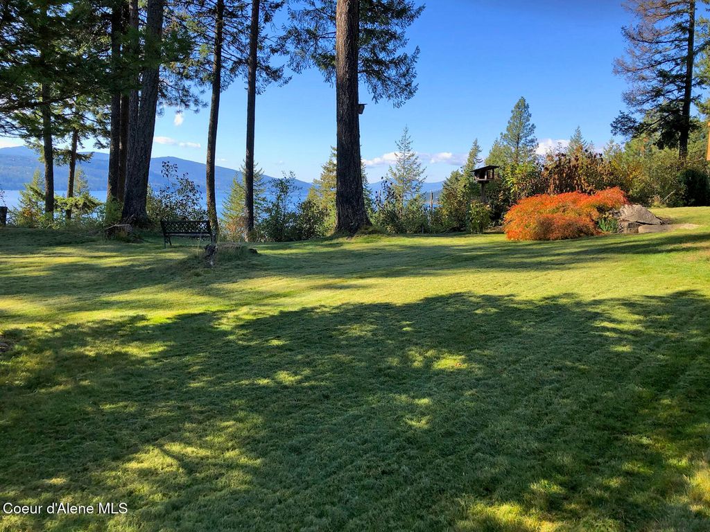 707 Eagen Mountain Dr, Hope, ID 83836 photo 47