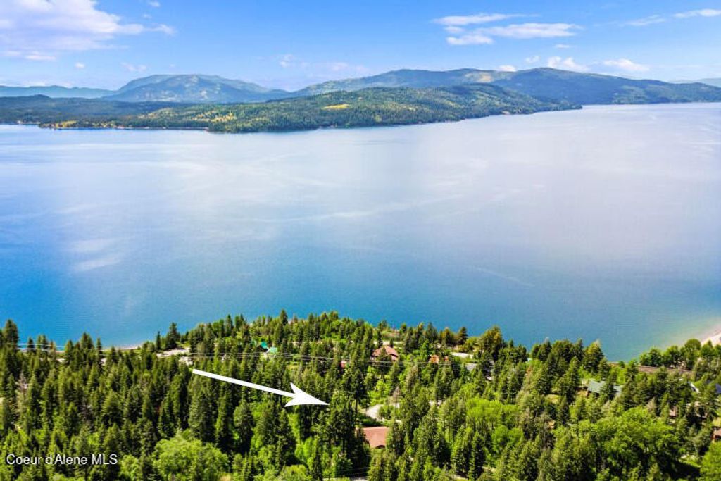 707 Eagen Mountain Dr, Hope, ID 83836 photo 52