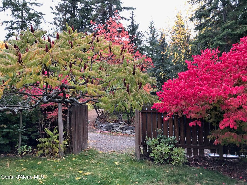 707 Eagen Mountain Dr, Hope, ID 83836 photo 54