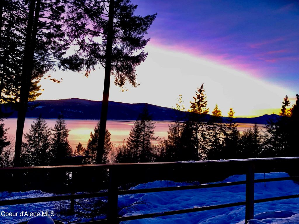 707 Eagen Mountain Dr, Hope, ID 83836 photo 57