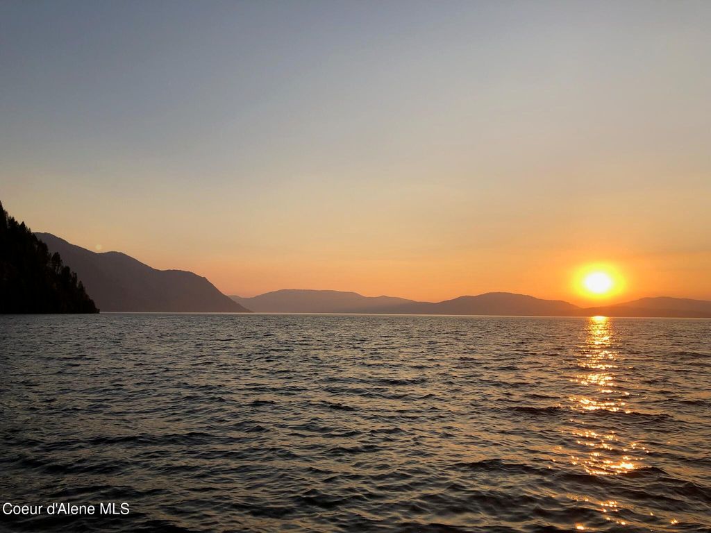 707 Eagen Mountain Dr, Hope, ID 83836 photo 59