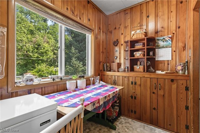 12 America Avenue, Wheeling, WV 26003