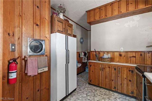 12 America Avenue, Wheeling, WV 26003