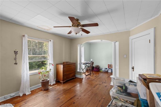 12 America Avenue, Wheeling, WV 26003